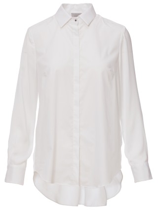 Сорочка MARELLA (2728): фото 2 - Invogue